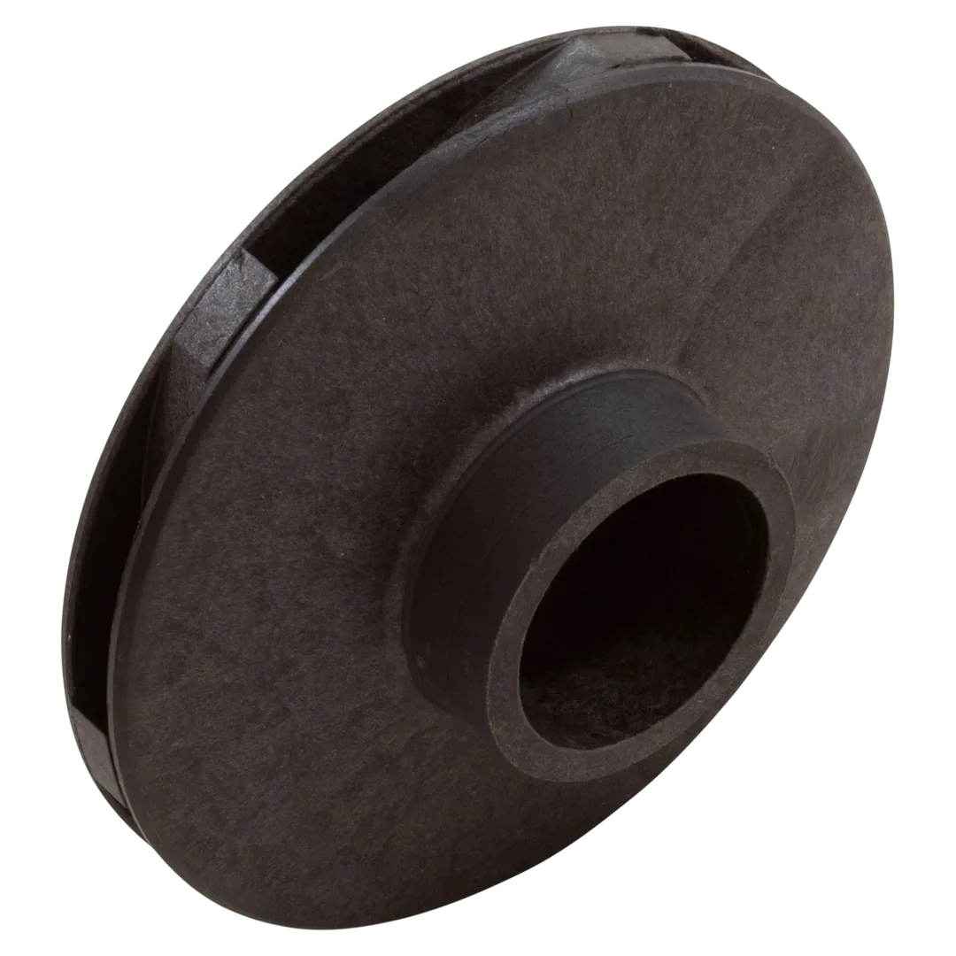 Sta-Rite Max-E-Glas Dura-Glas Pump Impeller