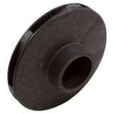 Sta-Rite Max-E-Glas Dura-Glas Pump Impeller