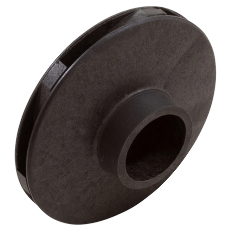 Sta-Rite Max-E-Glas Dura-Glas Pump Impeller