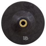 Sta-Rite Max-E-Glas/Dura-Glas Impeller - Back