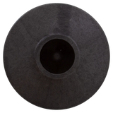 Sta-Rite Max-E-Glas/Dura-Glas Impeller - Front