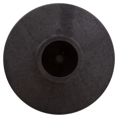 Sta-Rite Max-E-Glas/Dura-Glas Impeller - Front