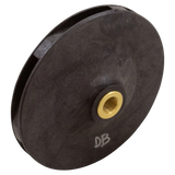 Sta-Rite Max-E-Glas/Dura-Glas Impeller - Reverse