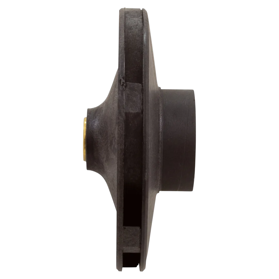 Sta-Rite Max-E-Glas/Dura-Glas Impeller - Side