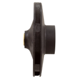 Sta-Rite Max-E-Glas/Dura-Glas Impeller - Side