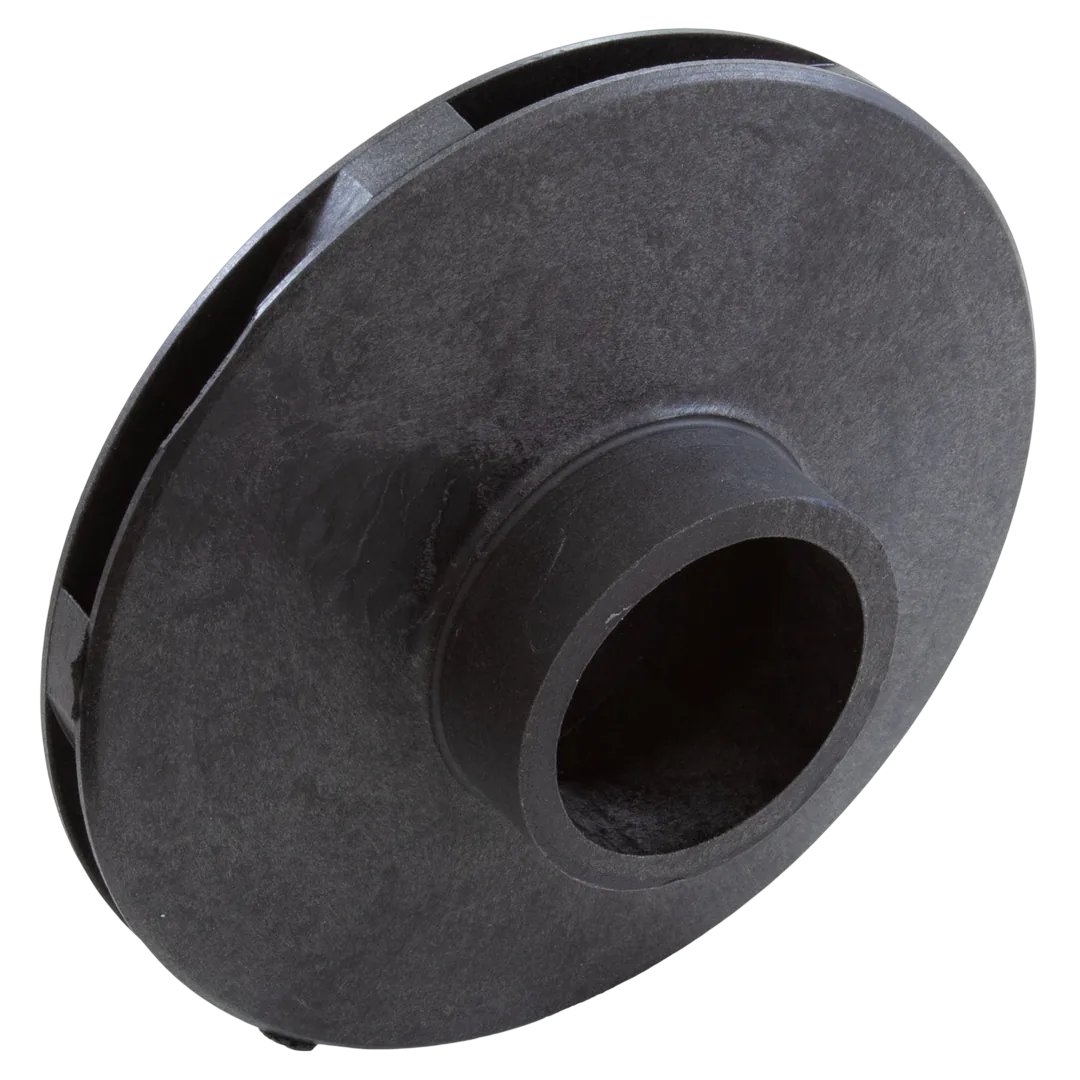 Pentair Sta-Rite Max-E-Glas Impeller, 1HP