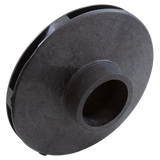 Pentair Sta-Rite Max-E-Glas Impeller, 1HP