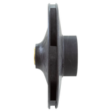Pentair Sta-Rite Max-E-Glas Dura-Glas Impeller - Side