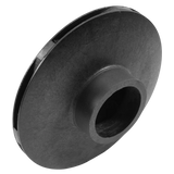 Pentair C105-138PEBA Impeller for Dura-Glas Pump