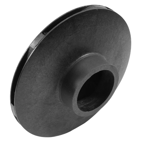 Pentair C105-138PEBA Impeller for Dura-Glas Pump