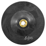 Pentair C105-138PEBA Impeller Assembly - Back
