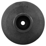 Pentair C105-138PEBA Impeller Assembly - Front