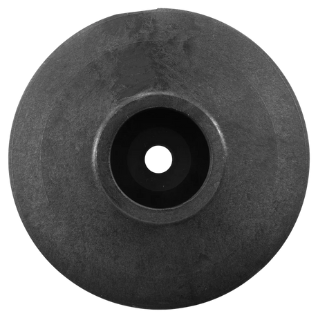 Pentair C105-138PEBA Impeller Assembly - Front