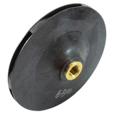 Pentair C105-138PEBA Impeller Assembly - Reverse