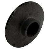Pentair C105-138PEBZ Dura-Glas Impeller