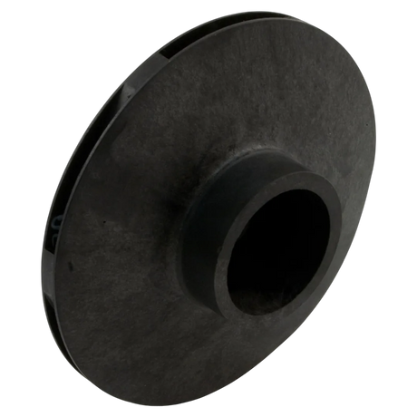 Pentair C105-138PEBZ Dura-Glas Impeller