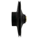 Pentair C105-138PEBZ Impeller Assembly - Side