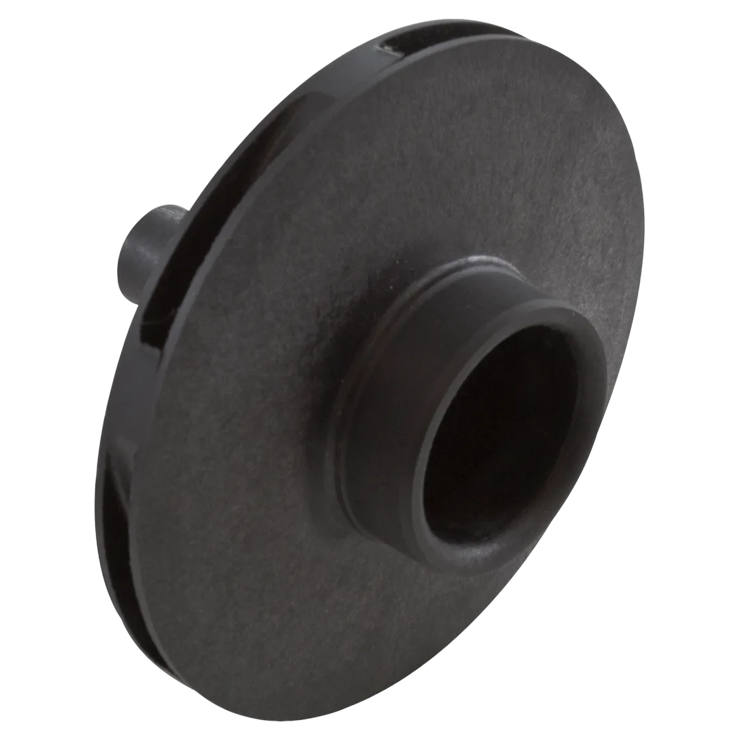Sta-Rite Max-E-Glas II Impeller C105-238P