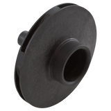 Sta-Rite Max-E-Glas II Impeller C105-238P