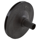 Sta-Rite Max-E-Glas II Impeller Assembly C105-238P - Reverse