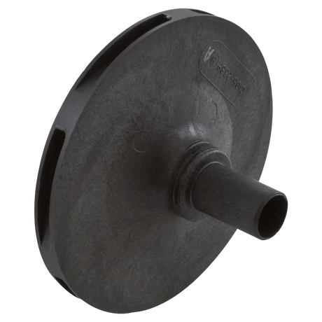 Sta-Rite Max-E-Glas II Impeller Assembly C105-238P - Reverse