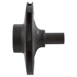 Sta-Rite Max-E-Glas II Impeller Assembly C105-238P - Side