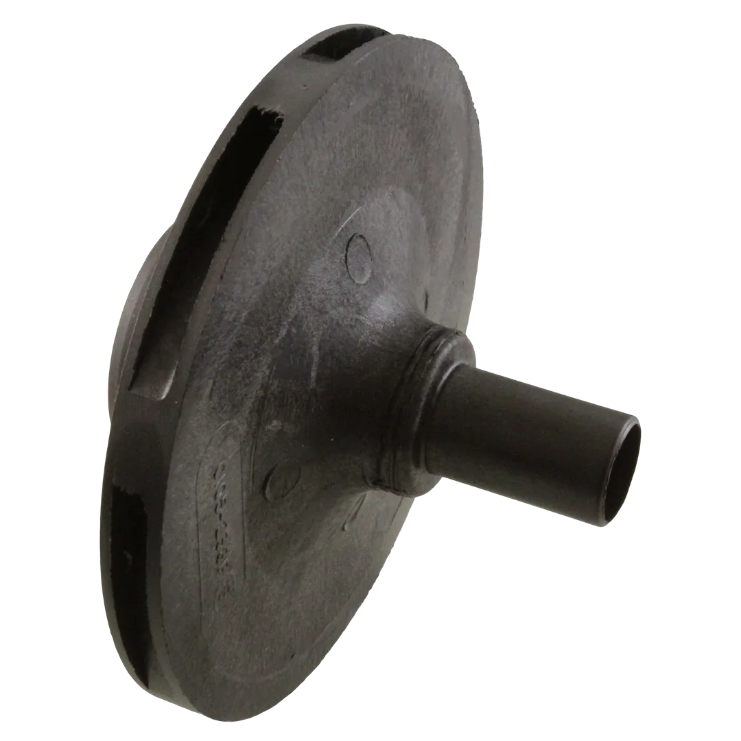 Sta-Rite Max-E-Pro Pump Impeller 1HP/1.5HP