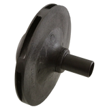 Sta-Rite Max-E-Pro Pump Impeller 1HP/1.5HP