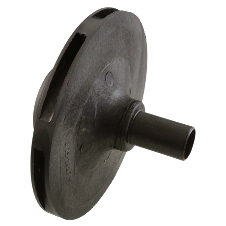 Sta-Rite Max-E-Pro Pump Impeller 1HP/1.5HP