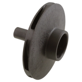Sta-Rite Max-E-Pro Impeller 1HP/1.5HP - Alt (5)