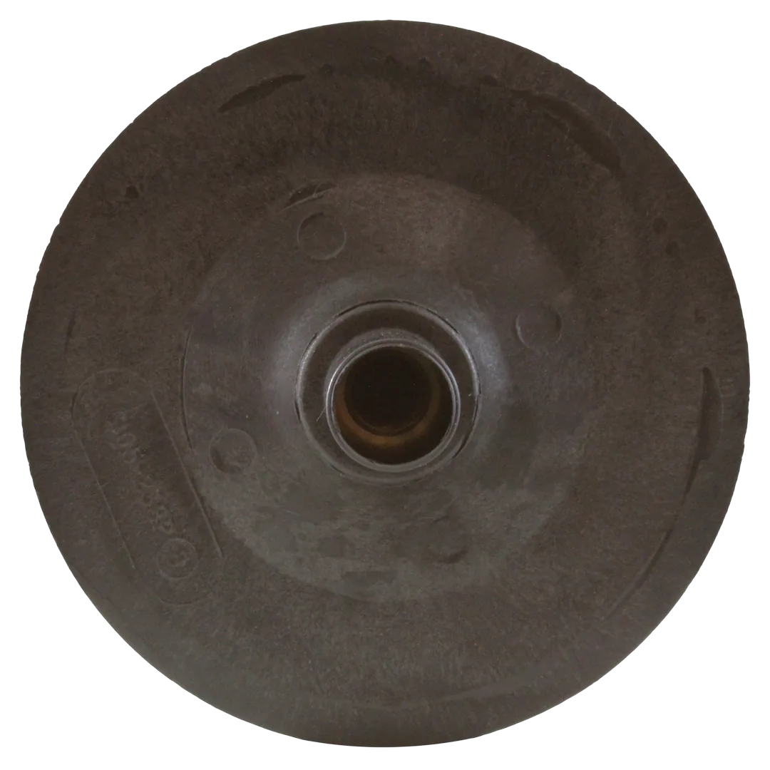 Sta-Rite Max-E-Pro Impeller 1HP/1.5HP - Back