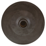Sta-Rite Max-E-Pro Impeller 1HP/1.5HP - Back