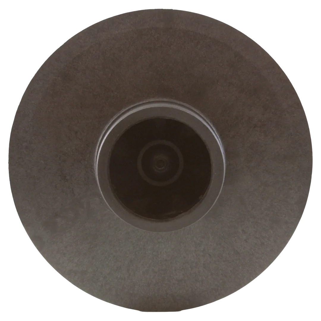 Sta-Rite Max-E-Pro Impeller 1HP/1.5HP - Front