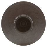Sta-Rite Max-E-Pro Impeller 1HP/1.5HP - Front