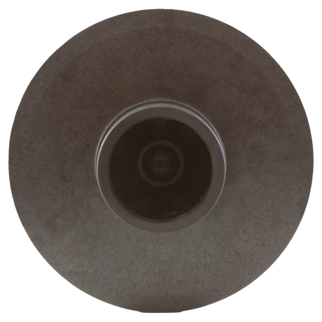 Sta-Rite Max-E-Pro Impeller 1HP/1.5HP - Front
