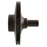 Sta-Rite Max-E-Pro Impeller 1HP/1.5HP - Side