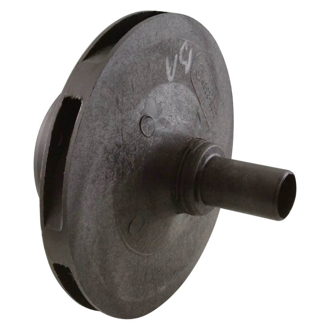 Pentair C105-238P Impeller for Sta-Rite Pumps