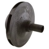 Pentair C105-238P Impeller for Sta-Rite Pumps