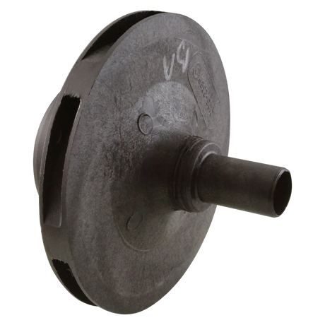 Pentair C105-238P Impeller for Sta-Rite Pumps