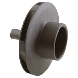 Pentair C105-238P Impeller Assembly - Alt (5)