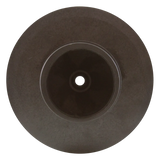 Pentair C105-238P Impeller Assembly - Front