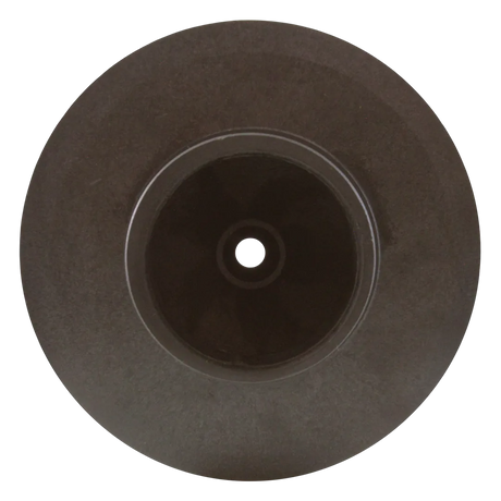 Pentair C105-238P Impeller Assembly - Front