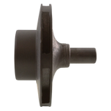 Pentair C105-238P Impeller Assembly - Side