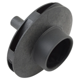 Sta-Rite C105-238P Pump Impeller Replacement