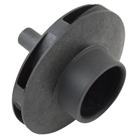 Sta-Rite C105-238P Pump Impeller Replacement
