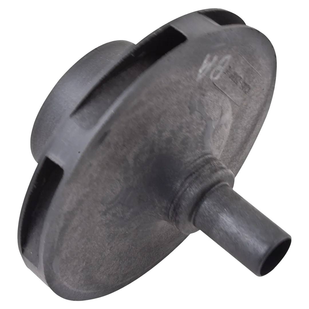 Sta-Rite C105-238P Impeller Assembly - Reverse