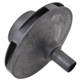 Sta-Rite C105-238P Impeller Assembly - Reverse