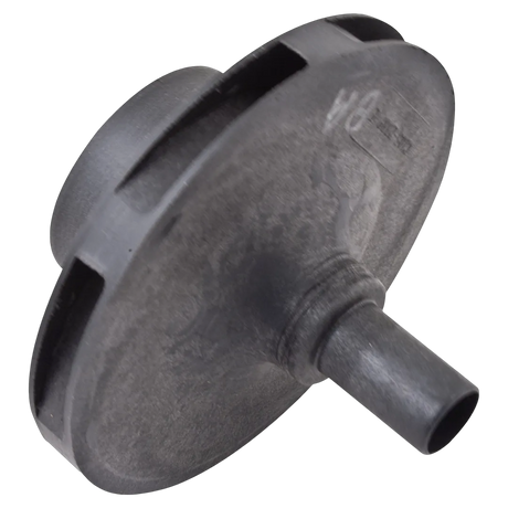 Sta-Rite C105-238P Impeller Assembly - Reverse