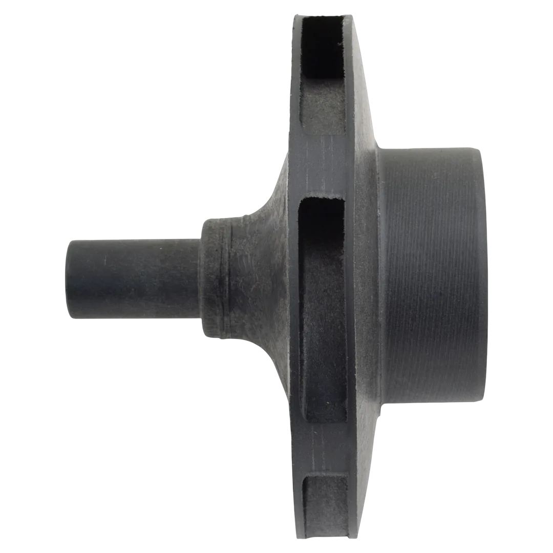 Sta-Rite C105-238P Impeller Assembly - Side
