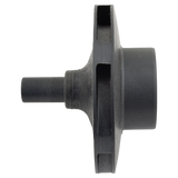 Sta-Rite C105-238P Impeller Assembly - Side